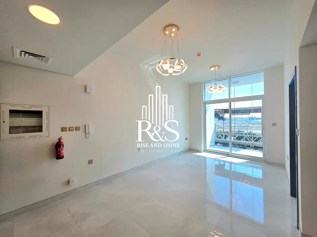 1 Bedroom in Arjan photo 1