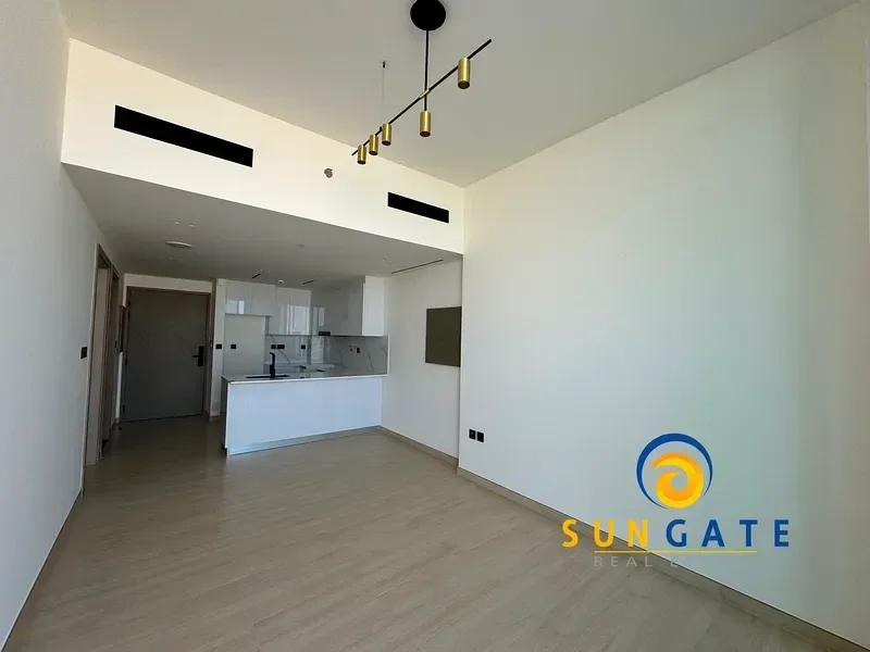 1 Bedroom in Jumeirah Village Circle (JVC) photo 1