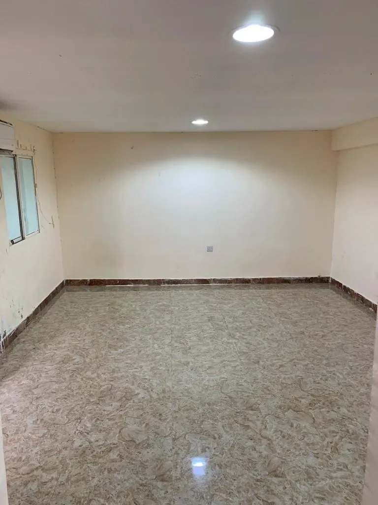 Private Room in Al Ain photo 1