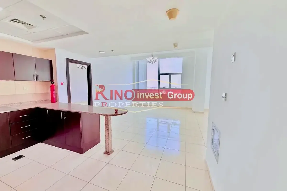 1 Bedroom in Majan photo 1