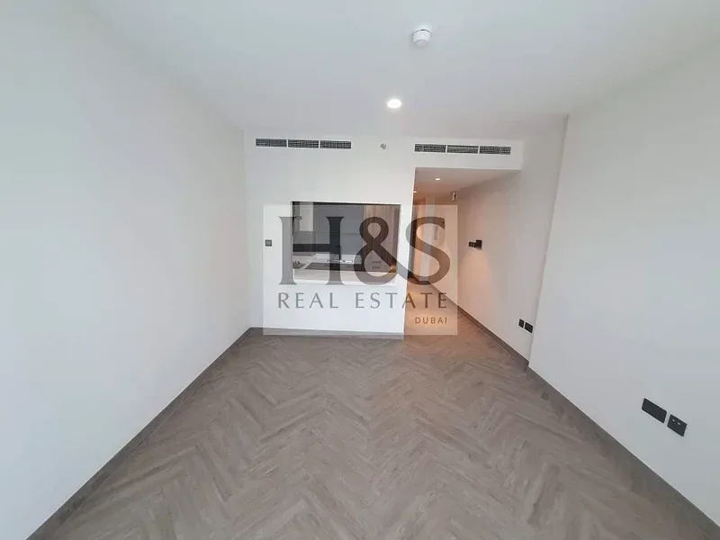 1 Bedroom in Jumeirah Village Circle (JVC) photo 1