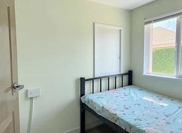 Bed Space in Al Nahda Sharjah