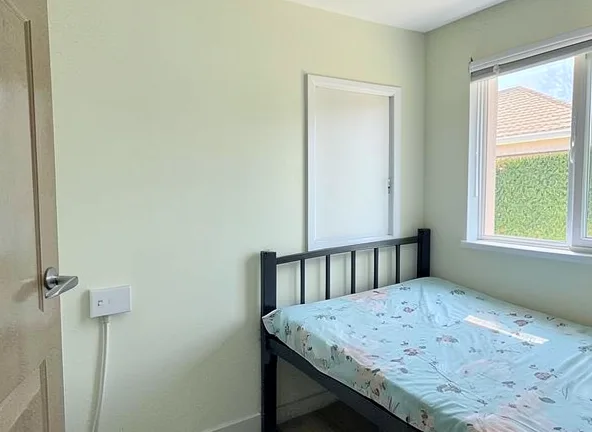 Bed Space in Al Nahda Sharjah photo 1