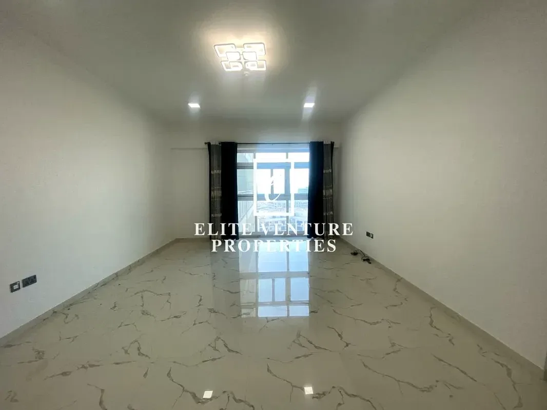 1 Bedroom in Arjan photo 1