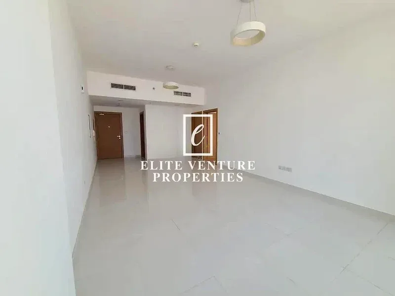 1 Bedroom in Arjan photo 1