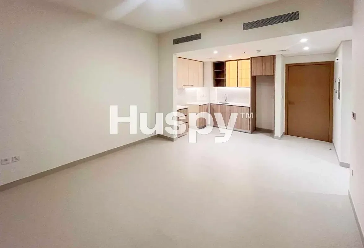 1 Bedroom in Dubai Hills Estate photo 1