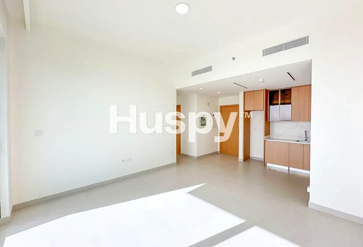 1 Bedroom in Dubai Hills Estate photo 1