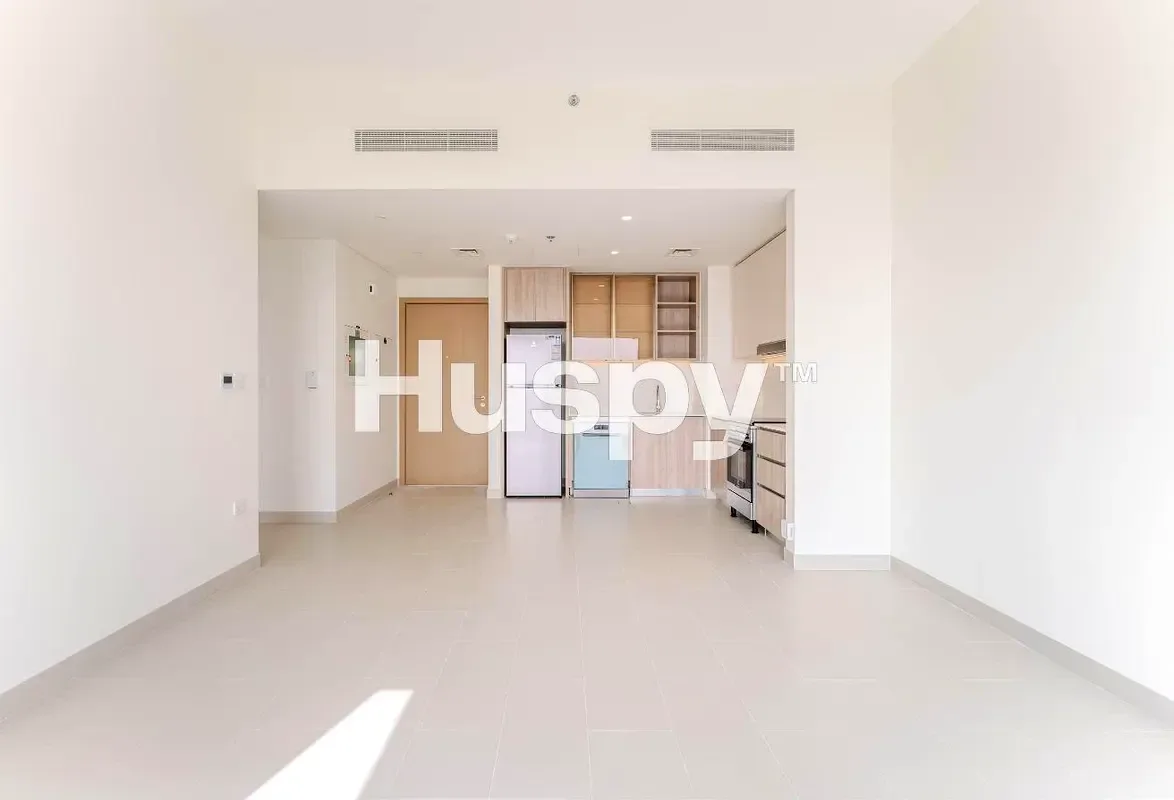 1 Bedroom in Dubai Hills Estate photo 1