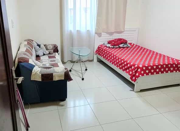 Private Room in Al Nahda Sharjah