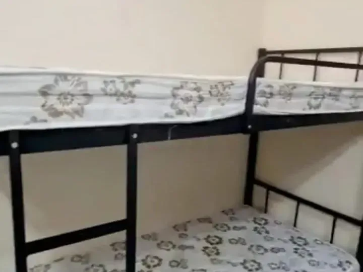 Bed Space in Al Mankhool photo 1