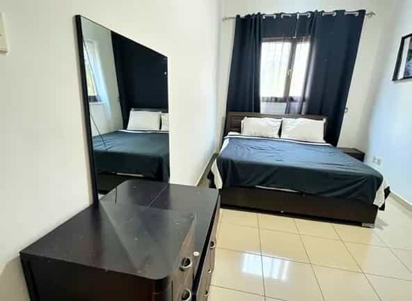 2 Bedrooms in Al Nahda