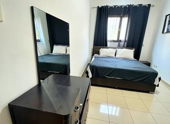2 Bedrooms in Al Nahda photo 1
