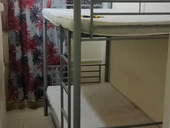 Partition Room in Bur Dubai photo 1