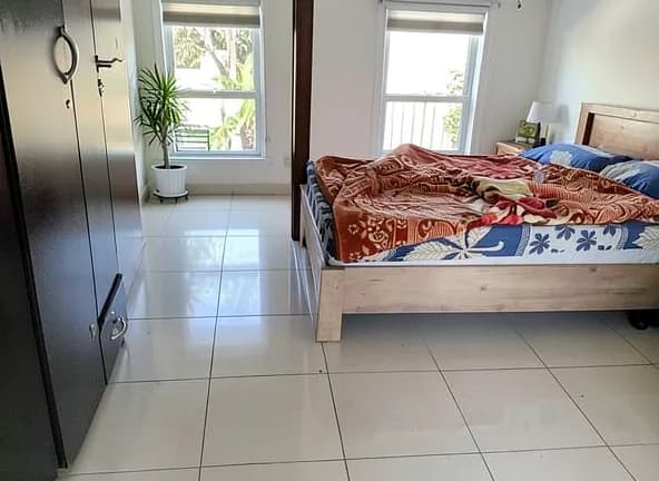Bed Space in Industrial Area photo 1